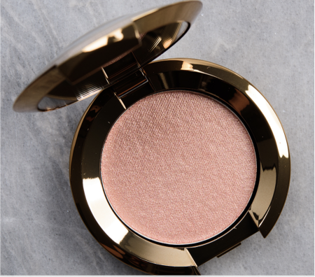  BECCA SHIMMERING SKIN PERFECTOR PRESSED